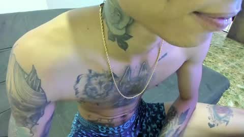 Snapshot of monkeyd_66 chatting on 12/15/24, 11:45 monkeyd_66 online show from 12/15/24, 11:45