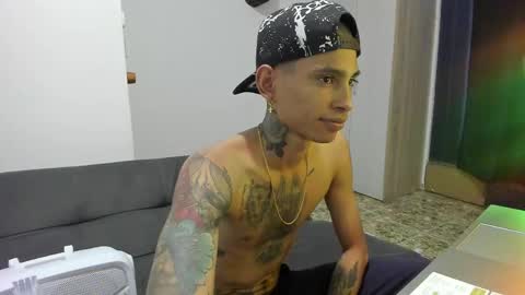 Snapshot of monkeyd_66 chatting on 12/16/24, 08:31 monkeyd_66 online show from 12/16/24, 08:31