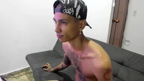 Snapshot of monkeyd_66 chatting on 12/16/24, 11:33 monkeyd_66 online show from 12/16/24, 11:33