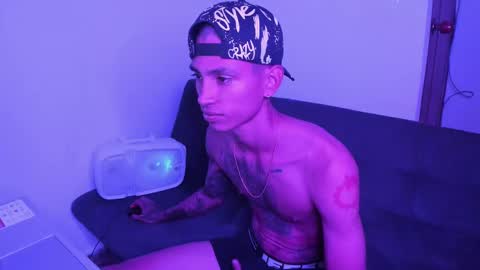 Snapshot of monkeyd_66 chatting on 12/17/24, 11:28 monkeyd_66 online show from 12/17/24, 11:28