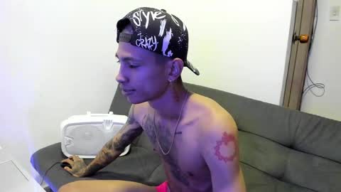 Snapshot of monkeyd_66 chatting on 12/18/24, 10:30 monkeyd_66 online show from 12/18/24, 10:30