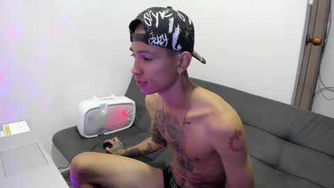 Snapshot of monkeyd_66 chatting on 12/19/24, 10:56 monkeyd_66 online show from 12/19/24, 10:56