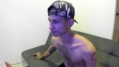 Snapshot of monkeyd_66 chatting on 12/20/24, 11:32 monkeyd_66 online show from 12/20/24, 11:32