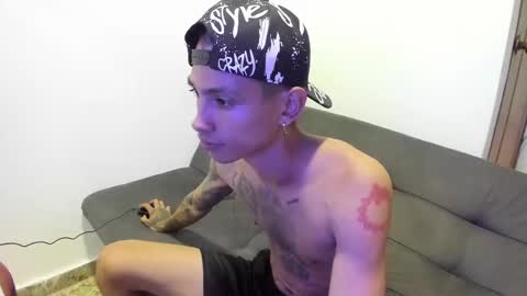 Snapshot of monkeyd_66 chatting on 12/20/24, 02:38 monkeyd_66 online show from 12/20/24, 02:38