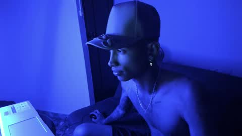 Snapshot of monkeyd_66 chatting on 12/30/24, 07:26 monkeyd_66 online show from 12/30/24, 07:26