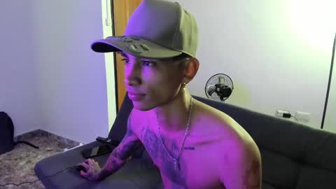 Snapshot of monkeyd_66 chatting on 01/04/25, 07:13 monkeyd_66 online show from 01/04/25, 07:13