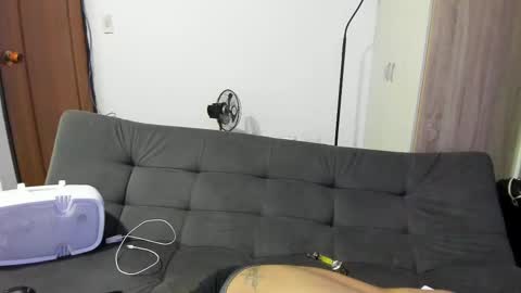 Snapshot of monkeyd_66 chatting on 01/05/25, 08:54 monkeyd_66 online show from 01/05/25, 08:54