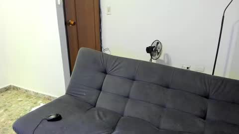 Snapshot of monkeyd_66 chatting on 01/05/25, 12:42 monkeyd_66 online show from 01/05/25, 12:42