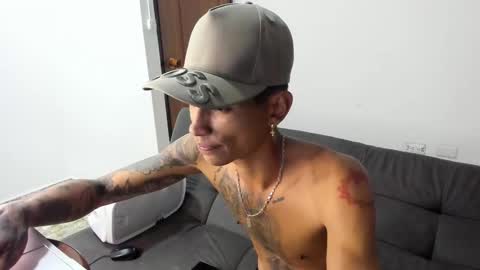 Snapshot of monkeyd_66 chatting on 01/09/25, 07:31 monkeyd_66 online show from 01/09/25, 07:31