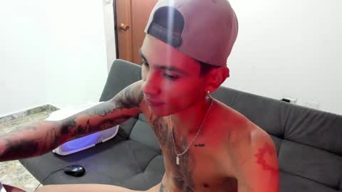 Snapshot of monkeyd_66 chatting on 01/13/25, 12:45 monkeyd_66 online show from 01/13/25, 12:45