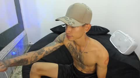 Snapshot of monkeyd_66 chatting on 01/21/25, 12:57 monkeyd_66 online show from 01/21/25, 12:57