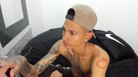 Snapshot of monkeyd_66 chatting on 01/30/25, 12:59 monkeyd_66 online show from 01/30/25, 12:59