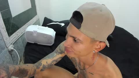 Snapshot of monkeyd_66 chatting on 02/02/25, 03:39 monkeyd_66 online show from 02/02/25, 03:39