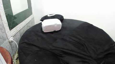 Snapshot of monkeyd_66 chatting on 02/07/25, 08:55 monkeyd_66 online show from 02/07/25, 08:55