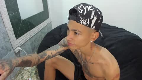 Snapshot of monkeyd_66 chatting on 02/08/25, 11:55 monkeyd_66 online show from 02/08/25, 11:55