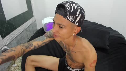 Snapshot of monkeyd_66 chatting on 02/08/25, 03:00 monkeyd_66 online show from 02/08/25, 03:00