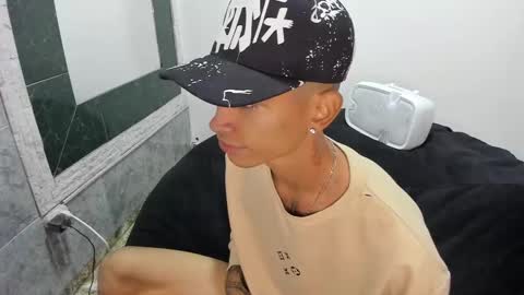 Snapshot of monkeyd_66 chatting on 02/09/25, 11:25 monkeyd_66 online show from 02/09/25, 11:25