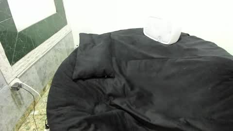 Snapshot of monkeyd_66 chatting on 02/09/25, 02:29 monkeyd_66 online show from 02/09/25, 02:29