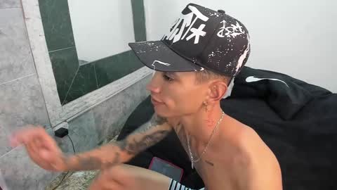 Snapshot of monkeyd_66 chatting on 02/21/25, 09:11 monkeyd_66 online show from 02/21/25, 09:11