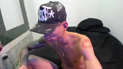 Snapshot of monkeyd_66 chatting on 02/23/25, 12:27 monkeyd_66 online show from 02/23/25, 12:27