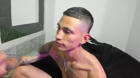 Snapshot of monkeyd_66 chatting on 02/28/25, 02:31 monkeyd_66 online show from 02/28/25, 02:31