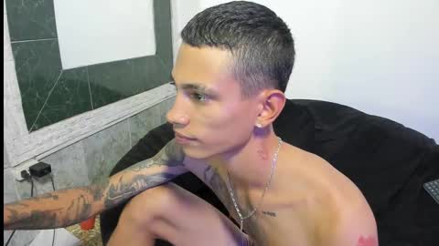 Snapshot of monkeyd_66 chatting on 03/11/25, 06:41 monkeyd_66 online show from 03/11/25, 06:41