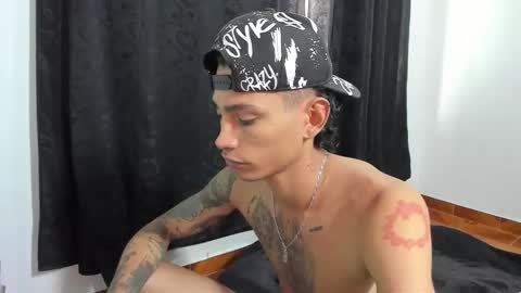 Snapshot of monkeyd_66 chatting on 09/14/25, 04:39 monkeyd_66 online show from 09/14/25, 04:39