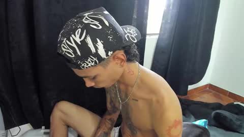 Snapshot of monkeyd_66 chatting on 09/19/25, 05:13 monkeyd_66 online show from 09/19/25, 05:13