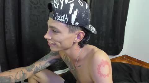 Snapshot of monkeyd_66 chatting on 09/22/25, 04:20 monkeyd_66 online show from 09/22/25, 04:20