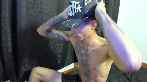 Snapshot of monkeyd_66 chatting on 09/23/25, 09:23 monkeyd_66 online show from 09/23/25, 09:23