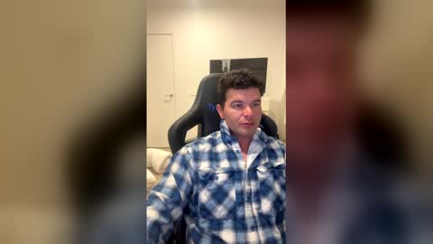 monkeydward online show from 02/14/26, 11:07