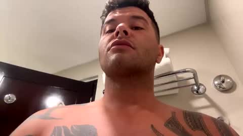 monkeydward online show from 02/27/26, 07:30