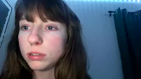 Snapshot of monkeygirl99 chatting on 02/05/26, 10:42 monkeygirl9 come play with me slut daddy bad spanking cute girl submissive online show from 02/05/26, 10:42