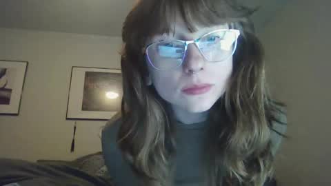 Snapshot of monkeygirl99 chatting on 02/08/26, 01:42 monkeygirl9 come play with me slut daddy bad spanking cute girl submissive online show from 02/08/26, 01:42