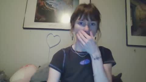Snapshot of monkeygirl99 chatting on 03/06/26, 12:40 monkeygirl9 come play with me slut daddy bad spanking cute girl submissive online show from 03/06/26, 12:40