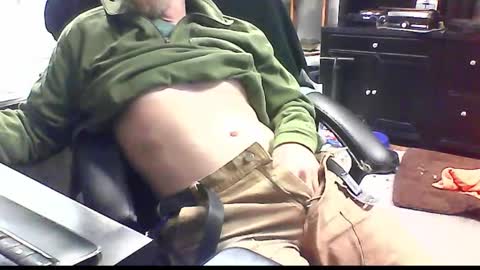 monkeypants0 online show from 11/05/25, 04:18