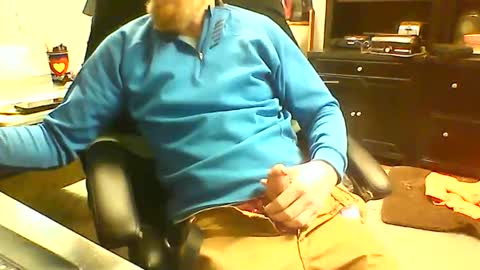 monkeypants0 online show from 12/01/25, 04:23