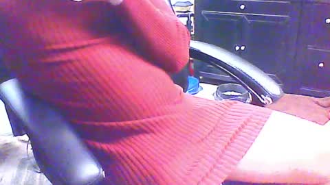 monkeypants0 online show from 02/25/26, 09:35