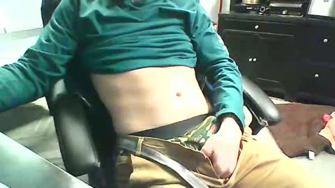 monkeypants0 online show from 04/01/26, 04:37