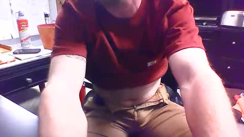 monkeypants0 online show from 04/02/26, 09:12