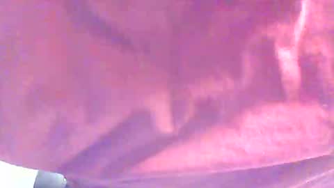 monkeypants04 online show from 05/11/26, 06:27