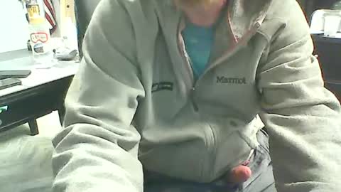 monkeypants04 online show from 07/01/26, 03:01