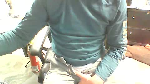 monkeypants04 online show from 07/06/26, 03:25