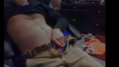 Monkeypants online show from 12/23/24, 09:18