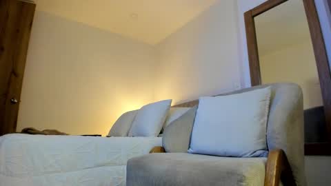 jalejoc online show from 02/03/26, 03:59