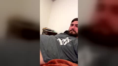 Snapshot of monndo215 chatting on 01/09/26, 03:20 monndo215 online show from 01/09/26, 03:20