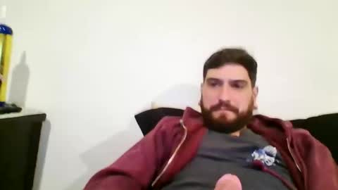 Snapshot of monndo215 chatting on 01/09/26, 11:39 monndo215 online show from 01/09/26, 11:39