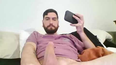 Snapshot of monndo215 chatting on 01/11/26, 11:10 monndo215 online show from 01/11/26, 11:10