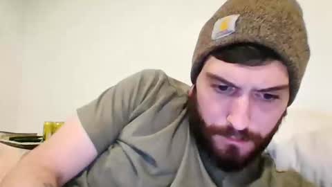 Snapshot of monndo215 chatting on 01/15/26, 05:34 monndo215 online show from 01/15/26, 05:34