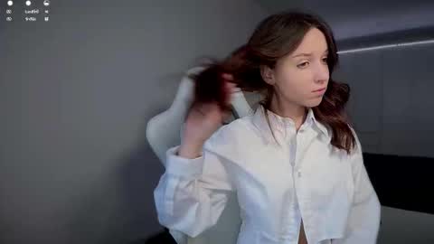 Mary online show from 11/13/25, 07:51